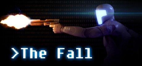 IcemanReloaded's tweet photo. 🔴 Live 🔴
Special indie games stream with #Antigraviator, #TheFallGame, #PizzaTitanUltra and more!

#Th3Ic3m4n #SHINXZI #HumanBeingsTeam #BamNationArmy #Twitch @SHINXZI @BamNationArmy @Antigravgame @Iceberg_Int @OverTheMoonGms @TeamBreakfall

https://t.co/ySq0JO1NQR https://t.co/mHZfY0Qox5
