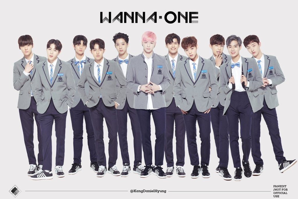 2park_773's tweet photo. 1 Year Anniversaryð
ãããè¥ãð
1幎ã§ãããªã«ããããã®ïŒããããšããã«ãã³ã€ã€ãïŒã§ãä»ã«ãã³ããããïŒïŒããïŒäŒãã??
ðããããã®æåãããããšã
ãããããè±éãæ©ãç¶ããŠð
#PRODUCE101FINAL
#ìëì https://t.co/QJkQYMoZR7