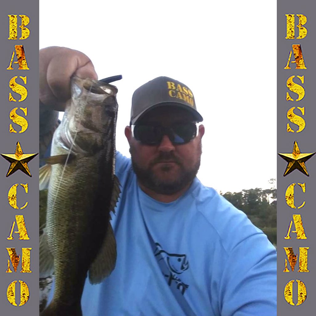 BassCamo's tweet photo. Saturday SHOUT out to our friend David #bankbuster #basshunter #anglerlife Thanks for sharing your #fishing adventure #BASSCAMO style #flexfit #fishinghat embroidered front & back lid Come Shop > https://t.co/IFlMbsjd98 ๐๐บ๐ธ https://t.co/mXI4BgJHXA