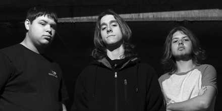 Starting at 10am: Free For All @ Festival Plaza Stage / Leo Cole and the Blues Rockets @ Entrance Stage