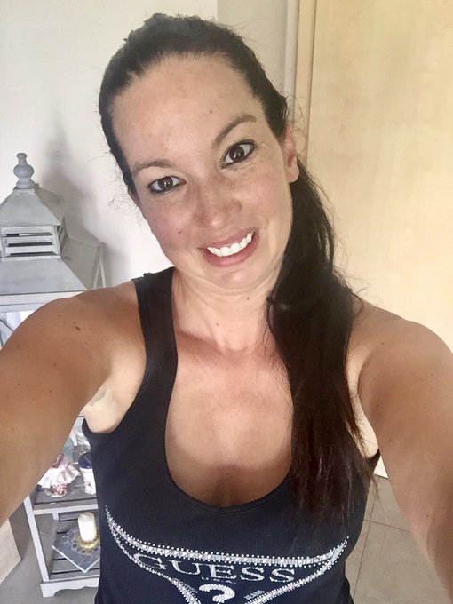 Sch&ouml;nen Samstag Abend 💋😘  #WorldCup #ARGISL #AdultWork #today #heute #sportschau #Fussballwm #fussball<a href="/tag/worldcup"class="tags">#WorldCup</a><a href="/tag/argisl"class="tags">#ARGISL</a><a href="/tag/adultwork"class="tags">#AdultWork</a><a href="/tag/today"class="tags"><span>#today</span></a><a href="/tag/saturday"class="tags"><span>#saturday</span></a><a href="/tag/heute"class="tags"><span>#heute</span></a><a href="/tag/fussball"class="tags"><span>#fussball</span></a><a href="/tag/sweetmelli"class="tags"><span>#sweetmelli</span></a>