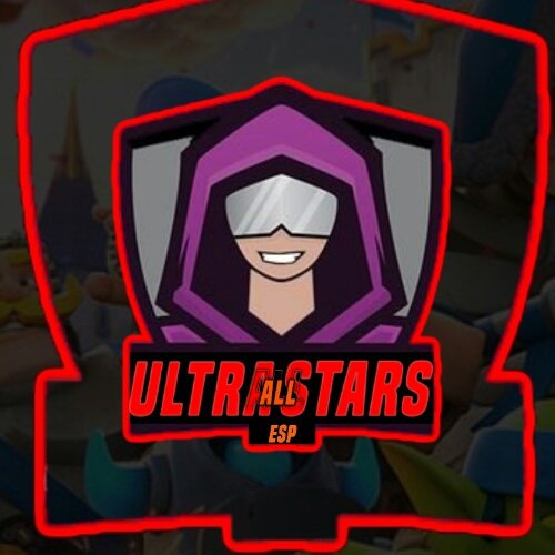 Buscamos jugadores!!!
 REQUISITOS:

Tener +4000 copas
Ser español🇪🇸
Ser activo.