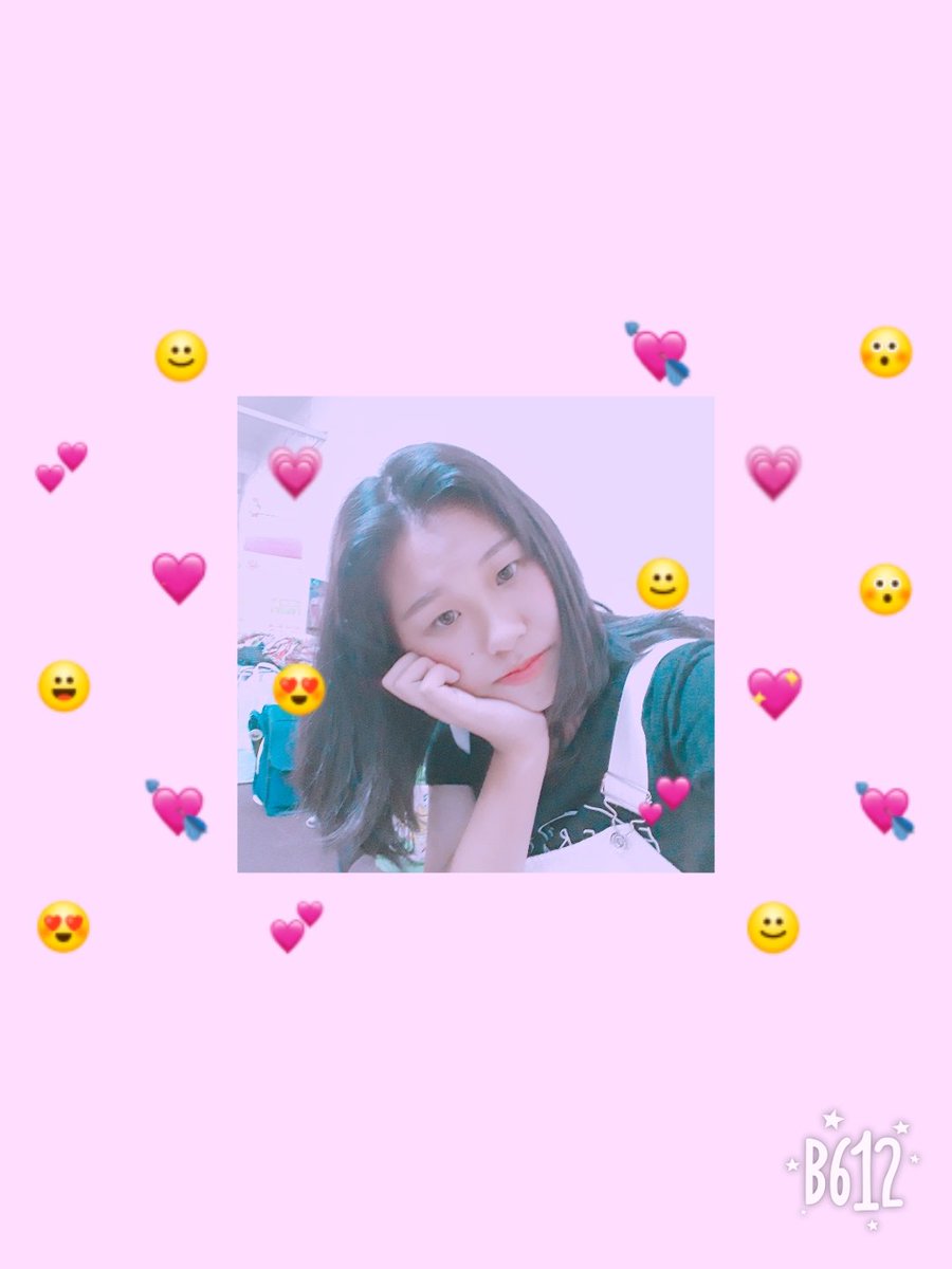 Irene_1206's tweet photo. https://t.co/vC4uSyzUwI