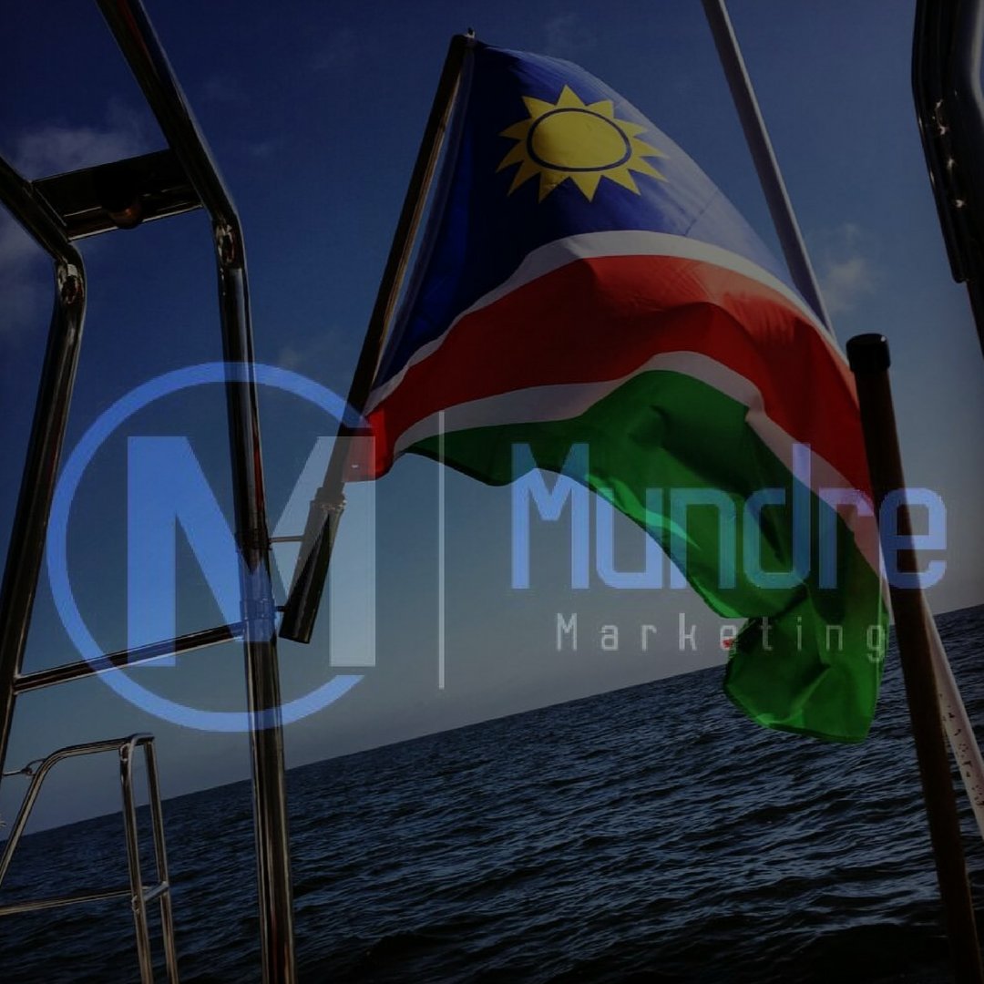 064AllDay's tweet photo. Let's support local @MarketingMundre @Yadah_media @Intercity_Nam @MindSTed @kasiVibeNamibia @LaunchNamibia 🇳🇦 https://t.co/z2QA5bk08d