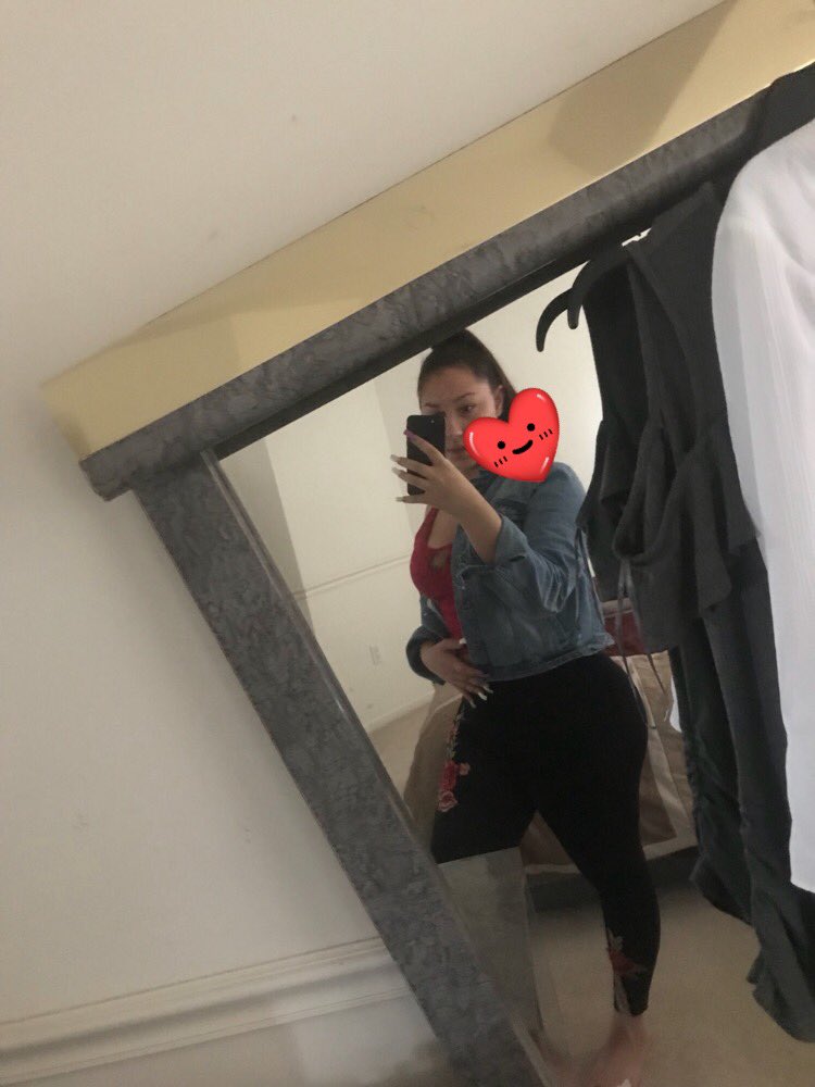 cconigliero's tweet photo. don’t really post on here nm but wassup https://t.co/sKx3Kc5tKt