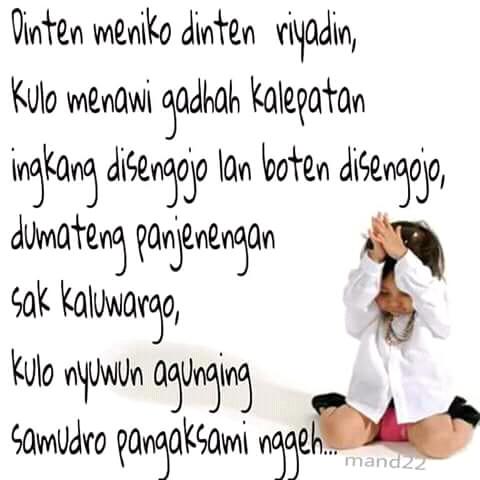 turukmu4's tweet photo. https://t.co/ovtczhVl0B