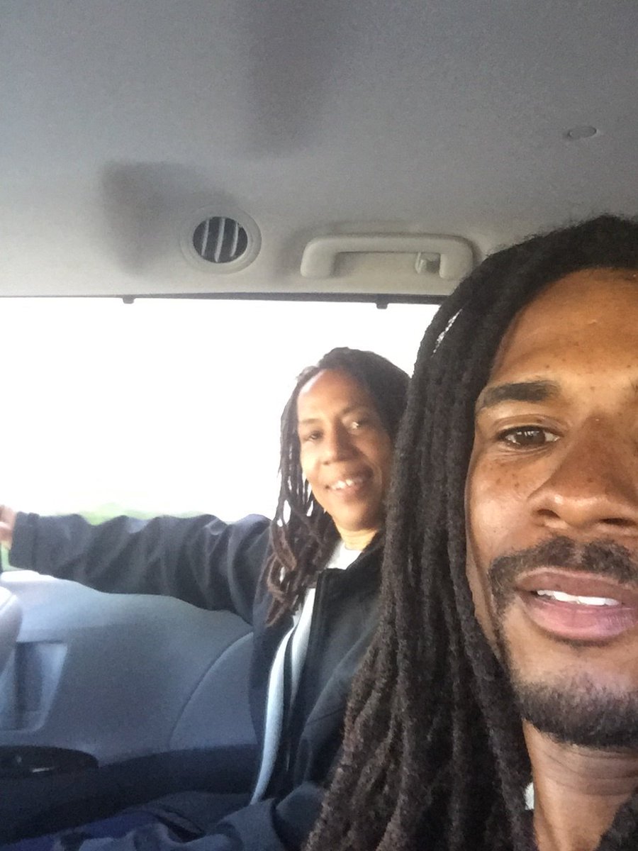 Bring Mumia Home tweet media