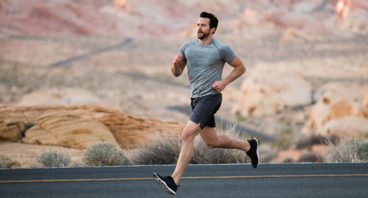 Celliant's tweet photo. Products made with Celliant will improve strength and athletic performance and stimulate quicker recovery. #ResponsiveTextiles https://t.co/RKHy2oMSRw