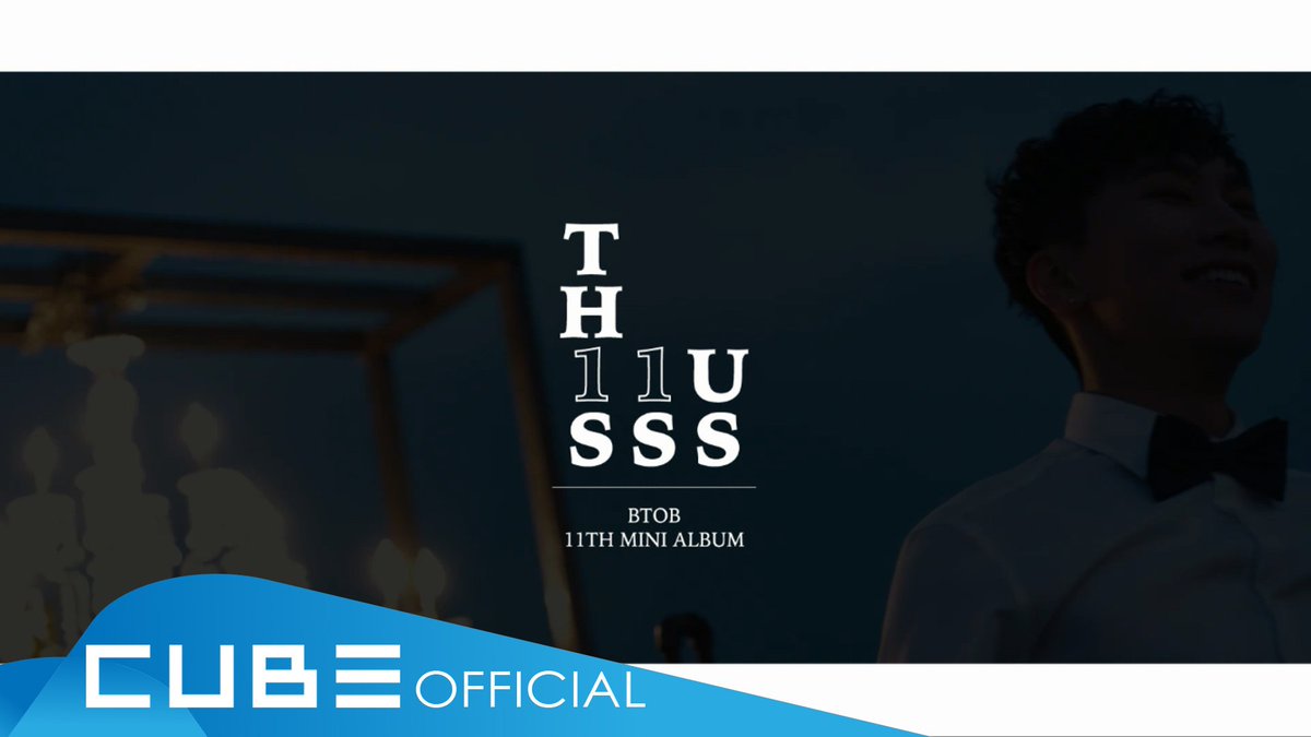 OFFICIALBTOB's tweet photo. [📽] BTOB - '너 없인 안 된다' 은광(EUNKWANG) M/V TEASER
2018.06.18 18:00 (KST)

#비투비 #BTOB #너_없인_안_된다 #은광 #EUNKWANG
> https://t.co/dNSEjHklwR https://t.co/I35FlVACOK