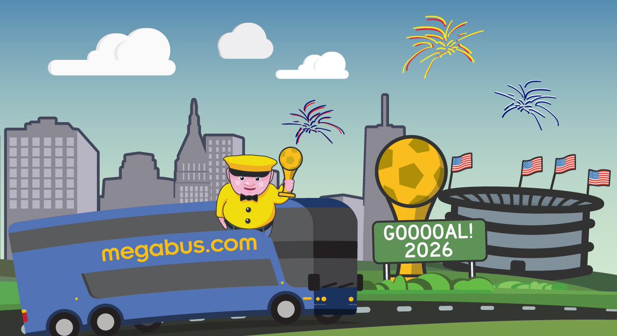 Stacey Reynolds (stacey_reynolds) Twitter