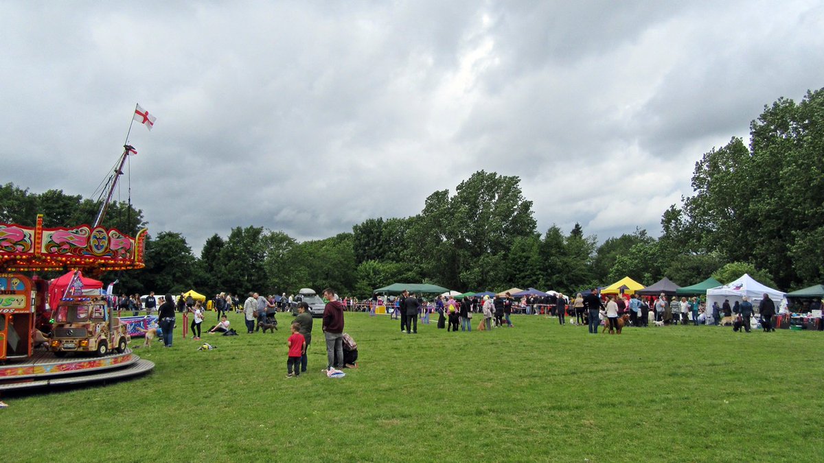 Westhoughton Community Network (WCN) tweet media