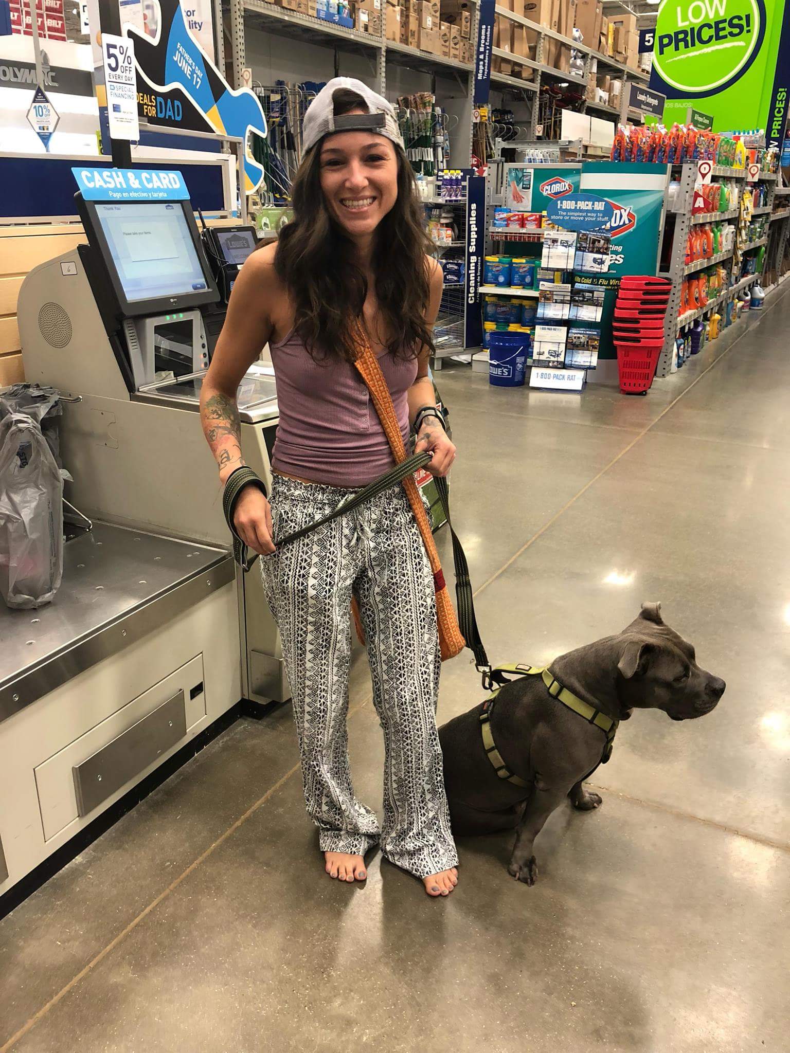 Barefoot Is Legal. org on Twitter: "#SaturdayMorning and I'm happy to