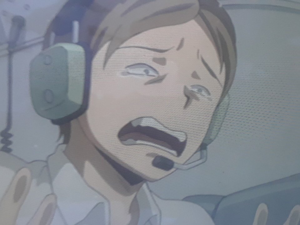 long exasperated deep heavy negro spiritual sigh tweet media