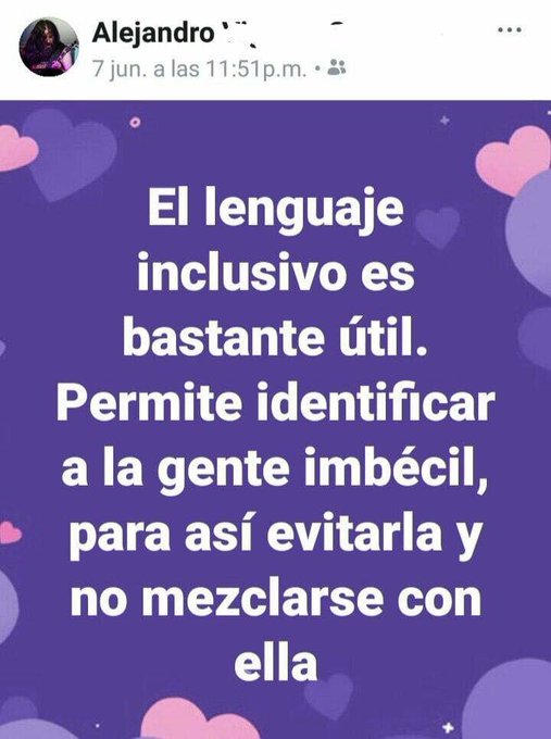 Ver imagen en Twitter