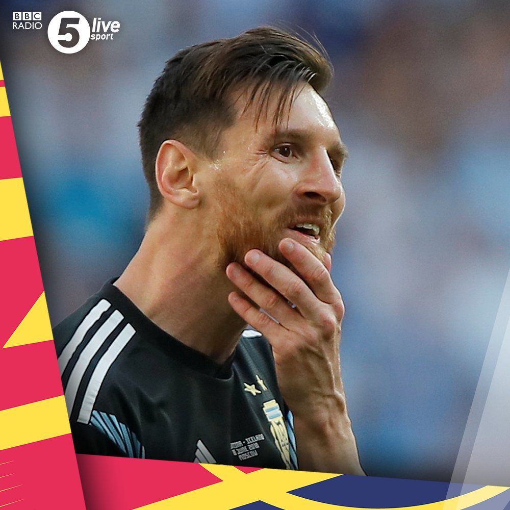 5liveSport's tweet photo. 2016 - #ISL draw 1-1 with #POR in their European Championship debut.

2018 - #ISL draw 1-1 with #ARG in their World Cup debut.

🤔 
#WorldCup #bbcworldcup https://t.co/40llVMLbGa