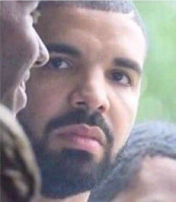 AsandaFani3's tweet photo. @akaworldwide When the h8rs see #BeamGroup getting Bread like Sasko
😂😂😂 https://t.co/1q6Nzy2J2l