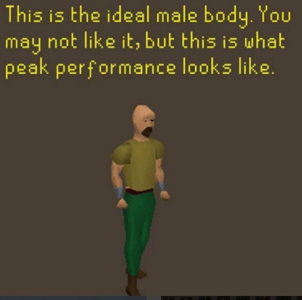 runescape bot 2018 runescape bot 2018