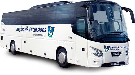 Felicidades a Islandia por un merecido empate! El autobús perfeccionado! <a href="/2010MisterChip/">MisterChip (Alexis)</a>