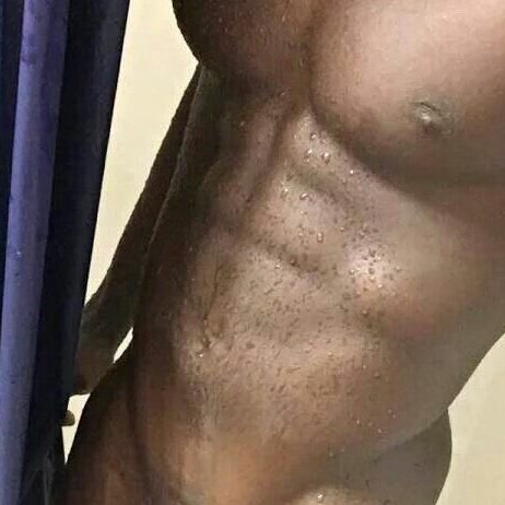 #صورة_ملف_شخصي_جديدة