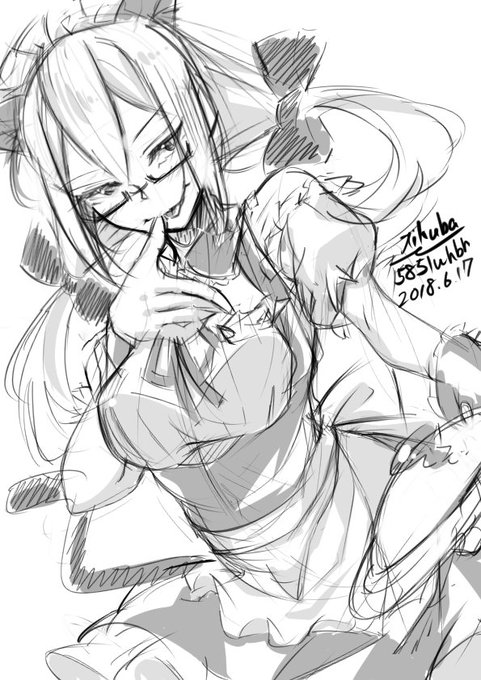 竹馬さん の人気ツイート 2 Whotwi グラフィカルtwitter分析