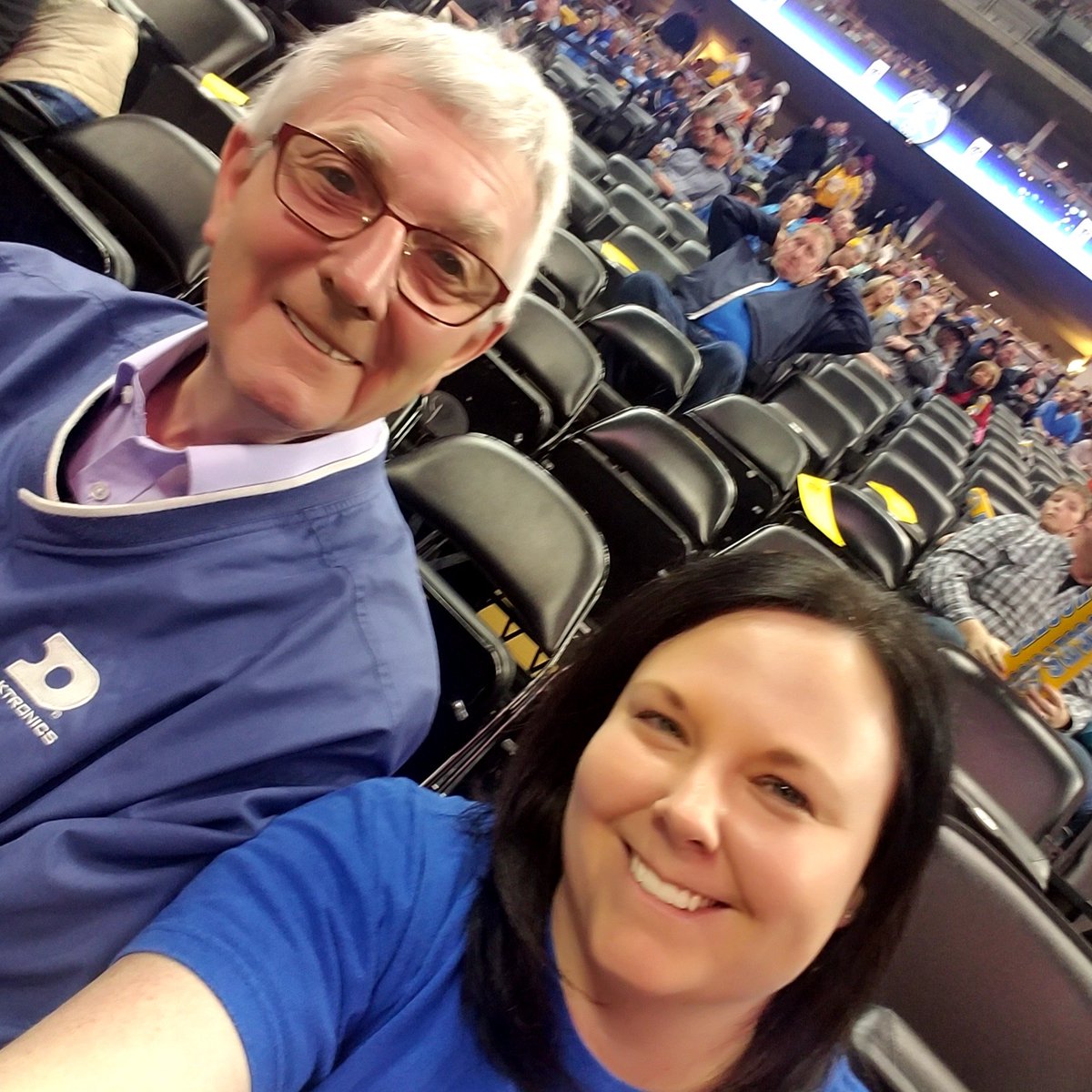 Happy Father's Day to this amazing one. Thanks for everything you've done for me and all the times you've been there for me! #fathersday2018 #ilovemydad #thanksdad #BestDadAward #MyDadMyHero