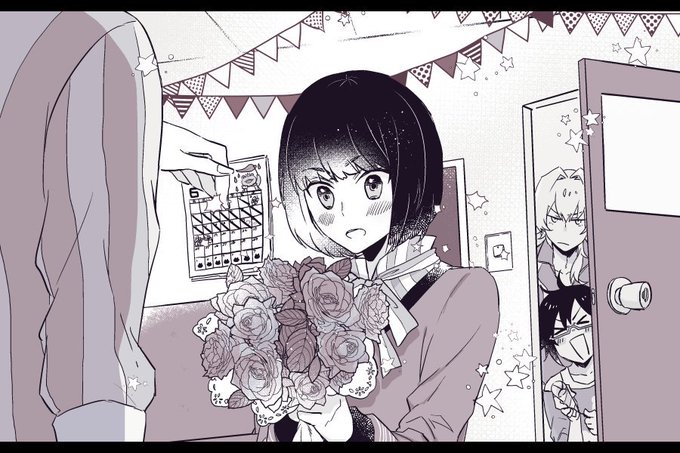 銀魂 タグが付いているマンガ一覧 いいね順 26ページ ツイコミ 仮