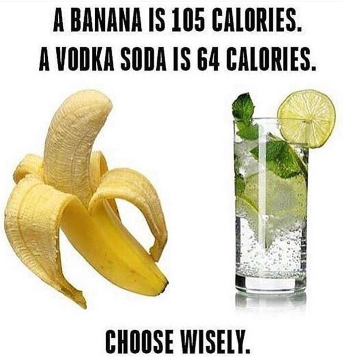 EasyCookGuide's tweet photo. Choose wisely. 😎 https://t.co/Xh8LFr9Ks4