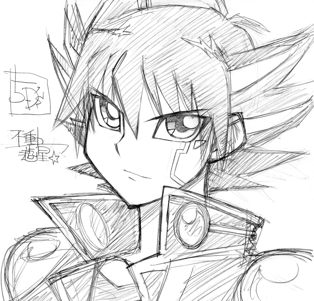 Saburoh 充電56 4 V Twitter ほどほどサイズも よくばりさんめ Saburoh 充電56 4 V Twitter ほどほどサイズも よくばりさんめ