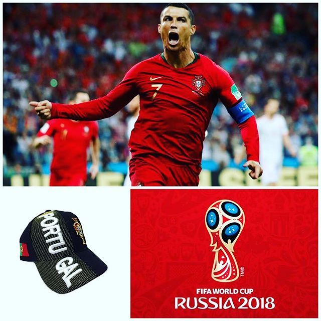 Drophatfresh's tweet photo. A hat trick for to cap off one of the best World Cup performance in recent memory! Get your World Cup gear quickly and rep your team!
-
-
-
-
-
-
-
-
-
#fresh #drophatfresh #subscribe #subscriptionbox #subscriptionboxes #monthlybox #quarterlybox #mystery… https://t.co/vCk0cjuJRL https://t.co/HydfTfcgPU
