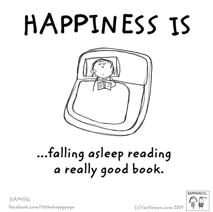 goodreads's tweet photo. When did you do this last? https://t.co/Z3IA2XLK7L