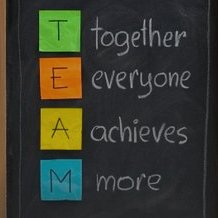 Moreno3Ana's tweet photo. I am looking forward to a new school year! #SVEgrows #RISDPLC Thanks for the opportunity to open my eyes and ears to last week's PLC @LanetteStinnet1 https://t.co/iM3uaCnC8T
