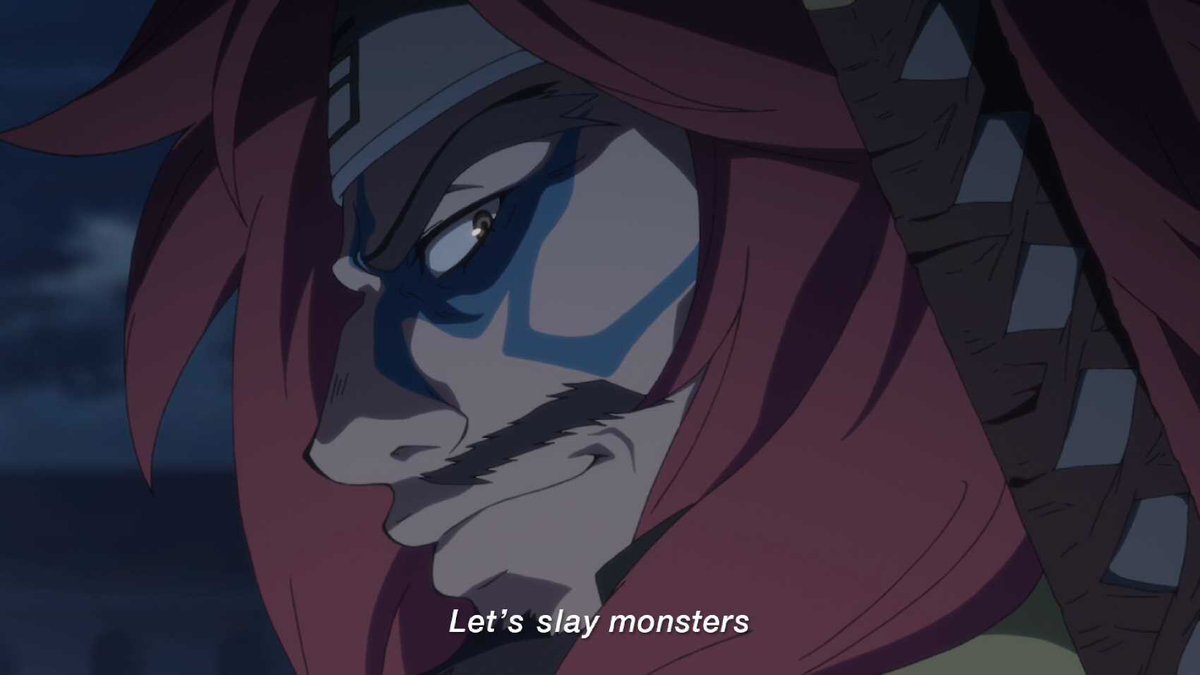 Download Desktop Wallpaper Wallpaper Desktop Wallpaper Free