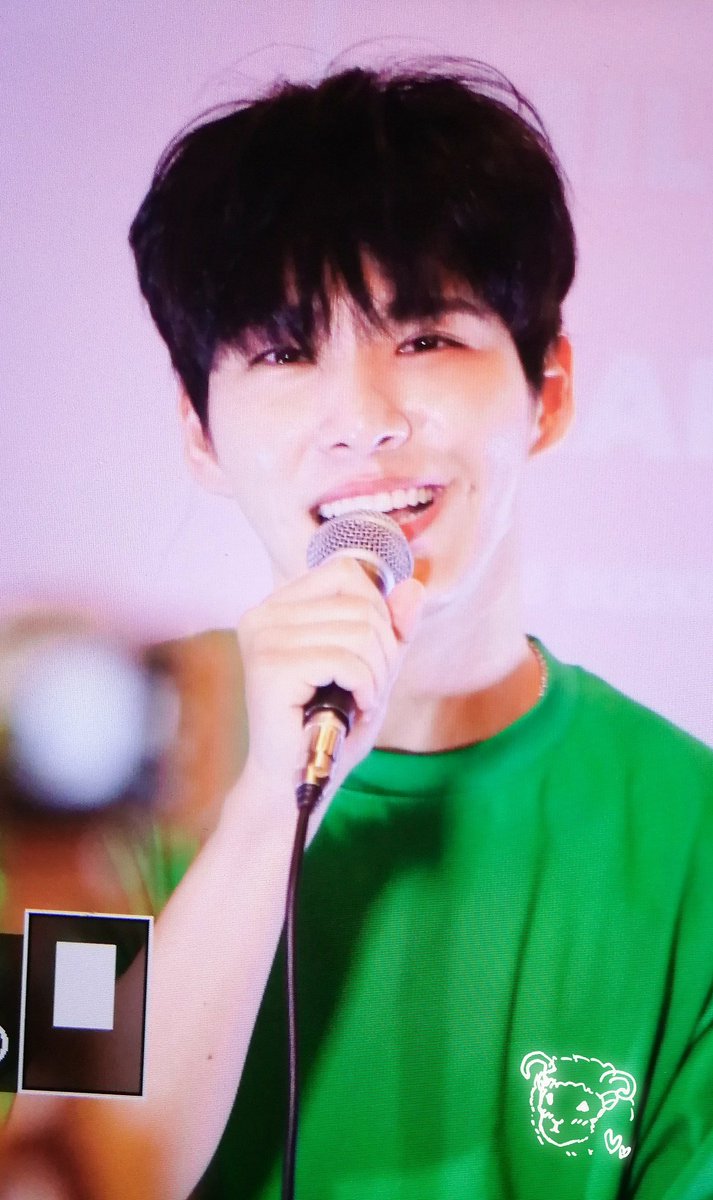 AriesDoha's tweet photo. 180616 Million Free Market Busking prev
 
#도하 #박도하 #PARKDOHA https://t.co/Rfi1LEdW2G