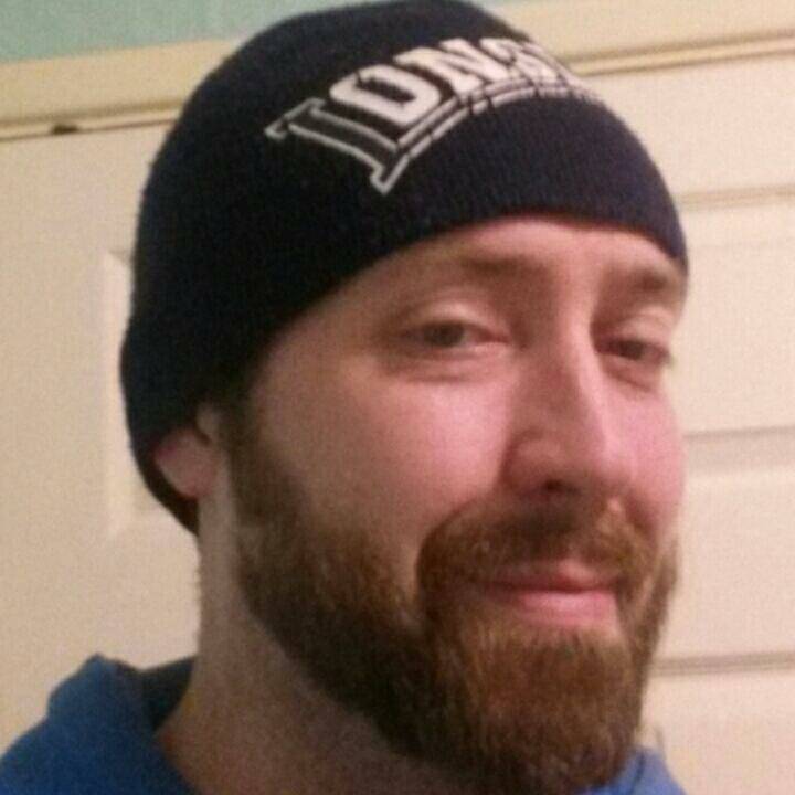 LcTun17's tweet image. 🙌 YASSS It's time for a great show 🔥Paul.uk.boom.TCF:#Chillin #Showl
liveme.com/share/index_li…