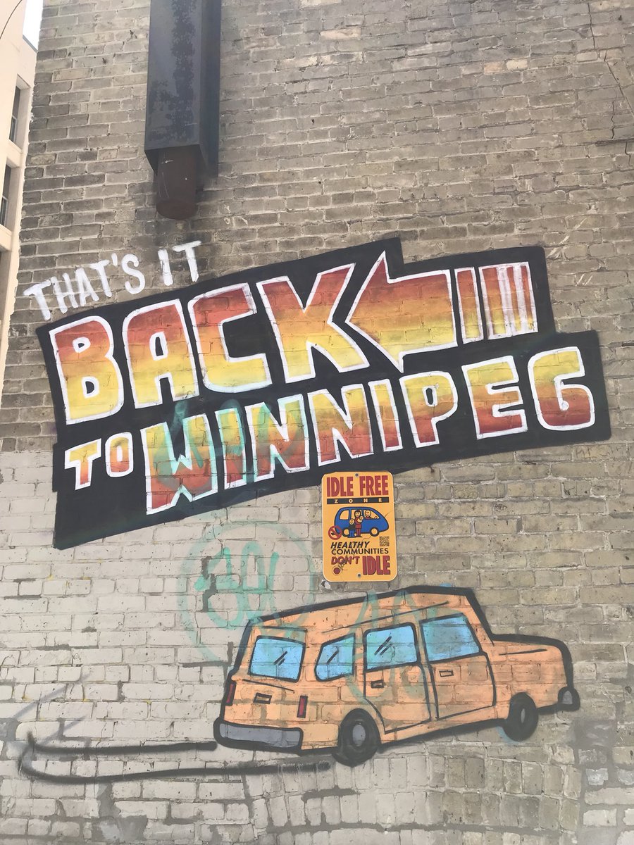 cobrasass's tweet photo. #AlbertSt cool https://t.co/j4d5Q6jxV9