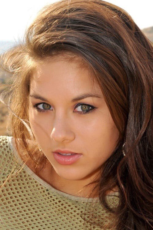 Happy 33rd Birthday Miss Shyla Jennings 6-16-85. 