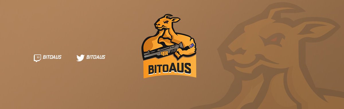 bitoaus's tweet photo. LIVE NOW
new graphics!
playing fortnite!
https://t.co/h2ITYwbTtj
@FortniteGame
@FortniteBattleR
@FortniteBR
@playstation
@sk8Nation2
@STRECONN
@SLIVERtv360
@Paydaygg
#fortnite
#StreamersConnected
#SupportSmallStreams
#SupportSmallerStreamers
#TeamEmmmmsie
#merchantsquad
#twitch https://t.co/508Evlqccg