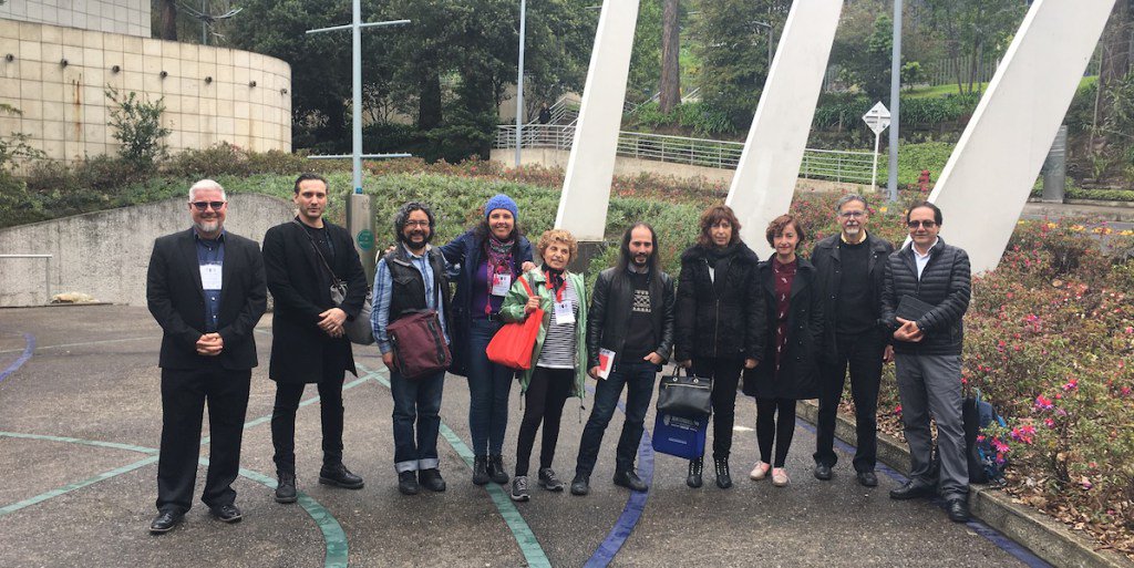 Red litElat tweet media