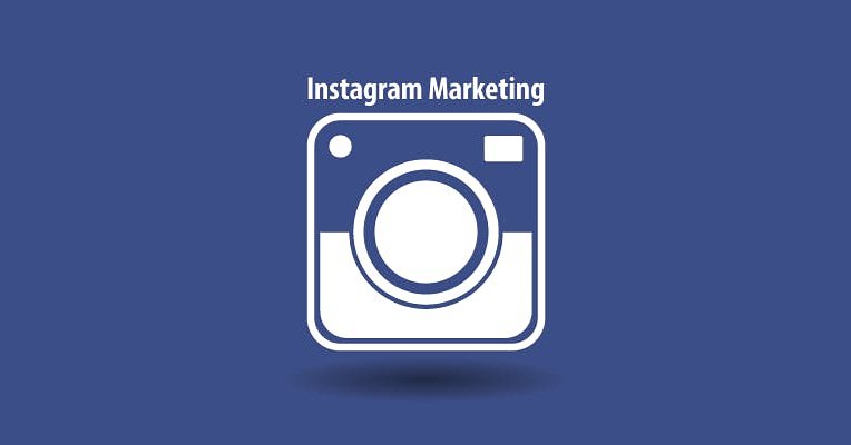 GeekDesignUK's tweet photo. Do you want promote your instagram account and reach out to more people? We can help you reach your target market! We are now providing Bronze, Silver &amp; Gold packages at affordable rates.
#marketing #marketingdigital #marketingtips #marketingonline #marketingstrategy https://t.co/6gnMZkaEsk