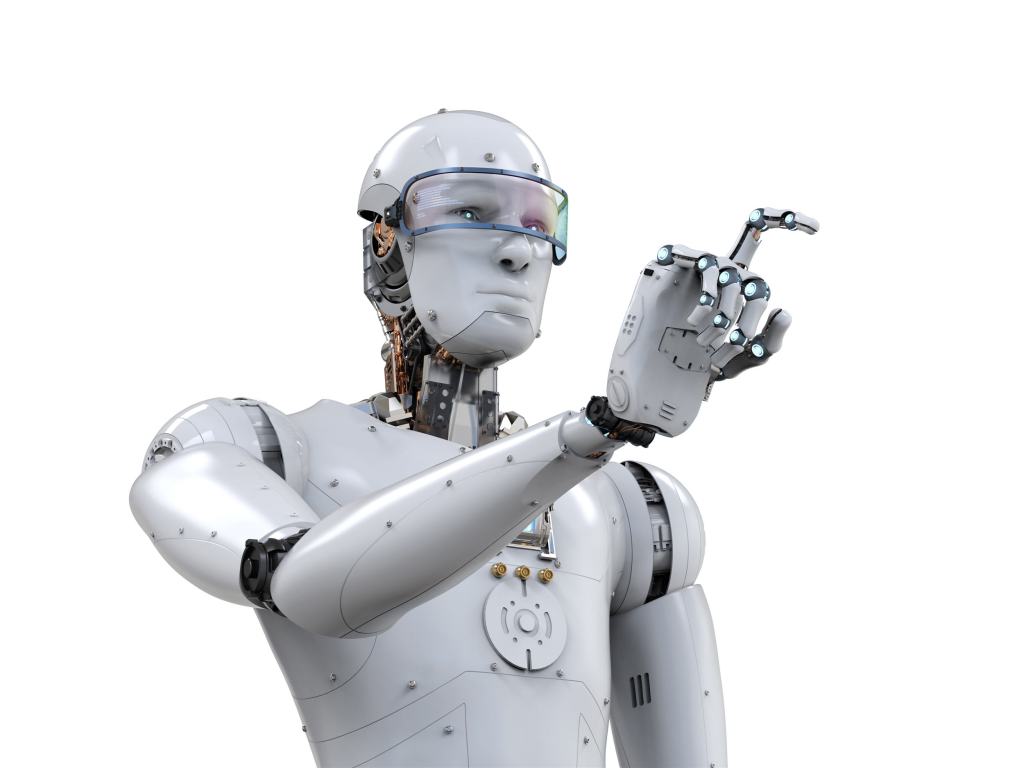 Josh_Bersin's tweet photo. AI in HR: A Real Killer App https://t.co/FLFL3UejgH https://t.co/RHD78VXFn9