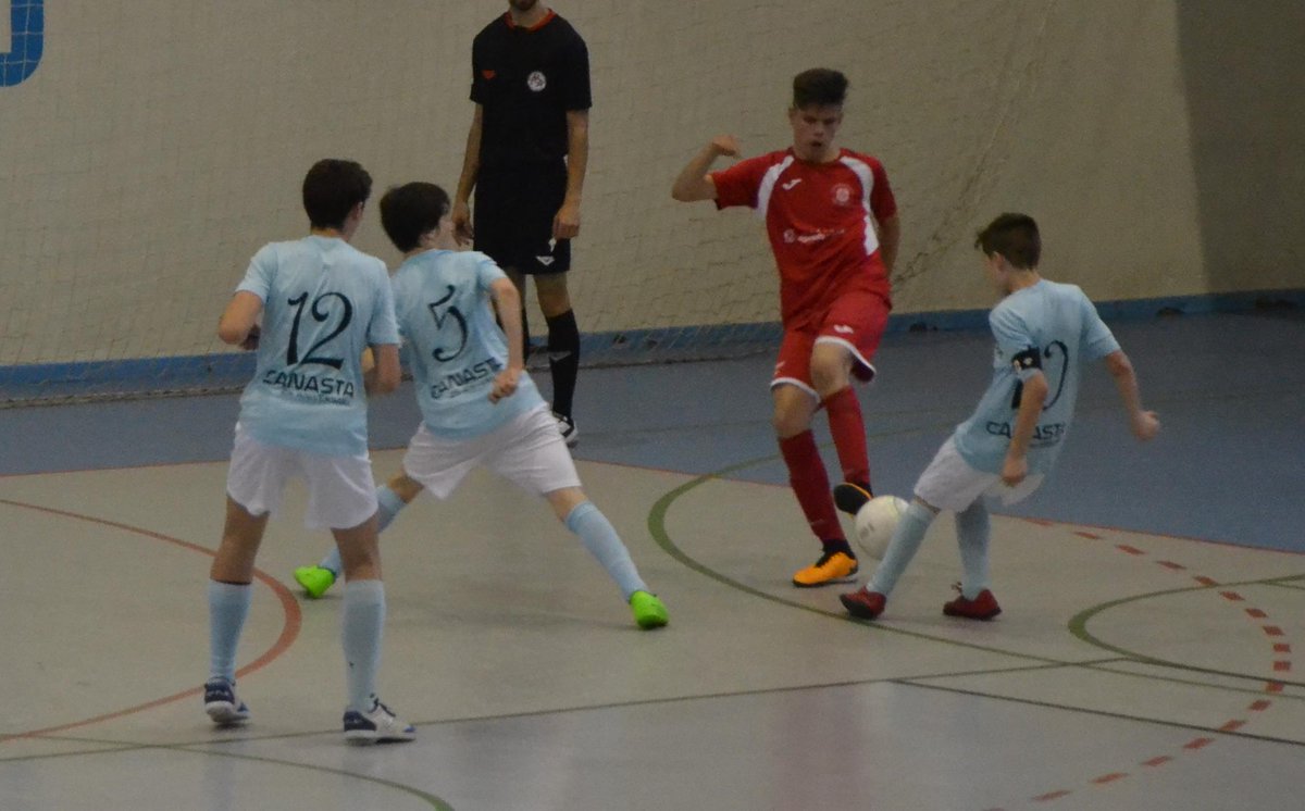 Ciudad Rodrigo al Día tweet media