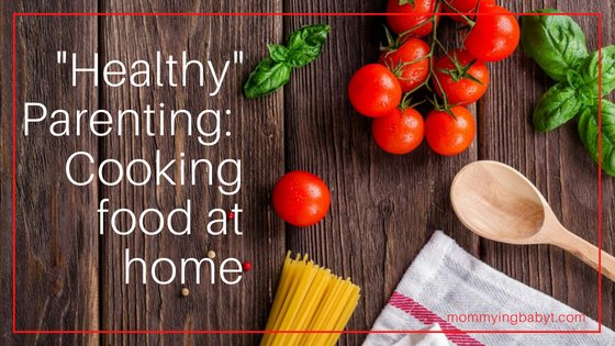 AuraofThoughts's tweet image. Home cooked meals for baby – Healthy Parenting Shared via @Nayantweett buff.ly/2tcYizX
#MeenalSonalReads #BlogchatterSpotlight