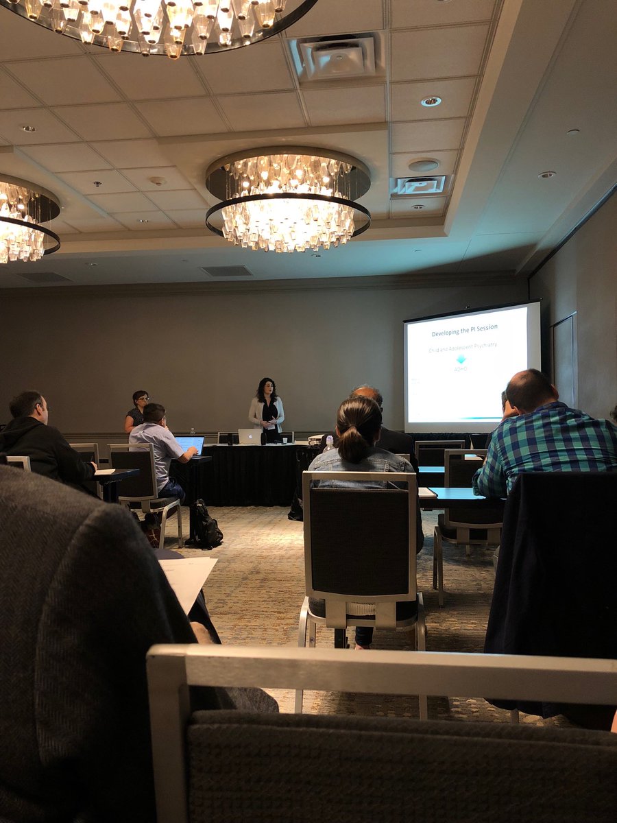 Benoit Dubé MD FRCPC tweet media