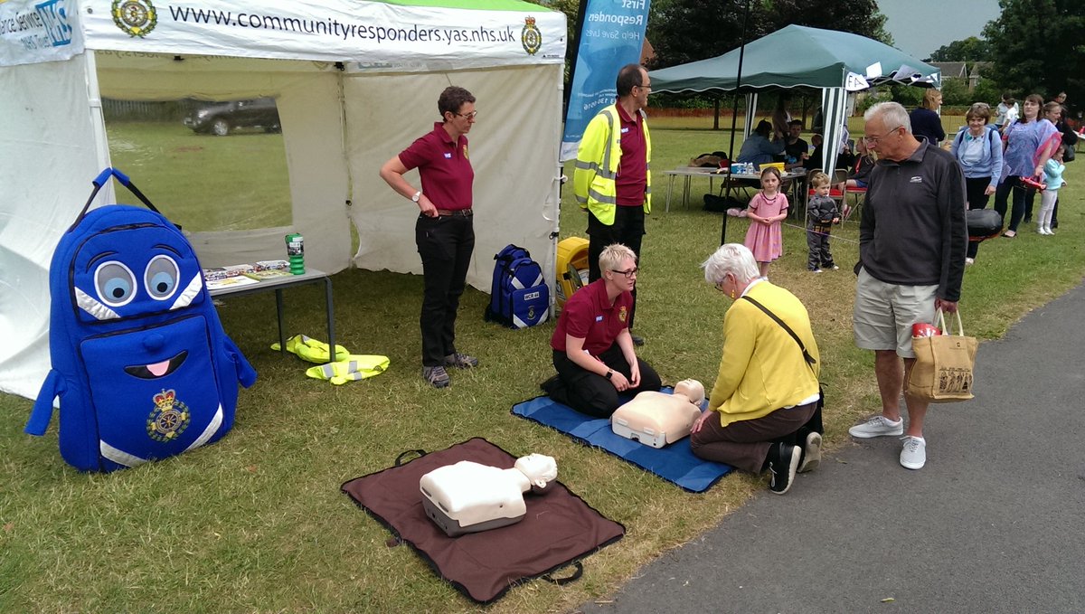 . @mrsjuliaspencer in action!