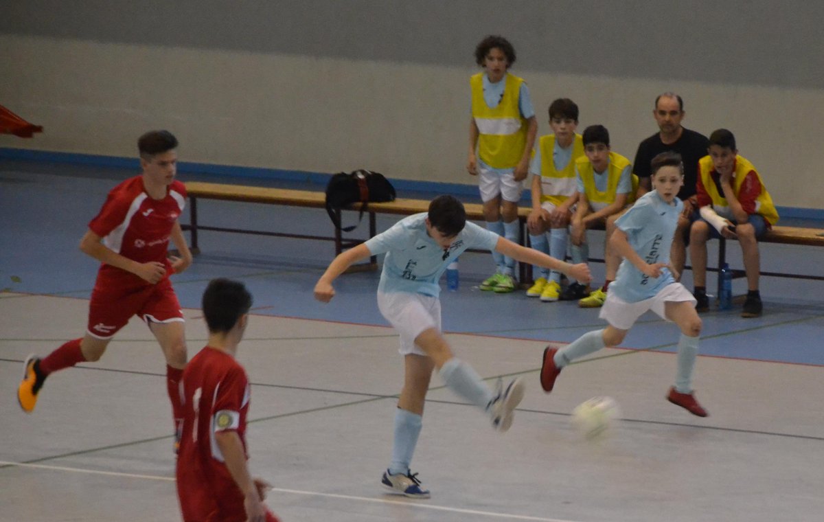 Ciudad Rodrigo al Día tweet media