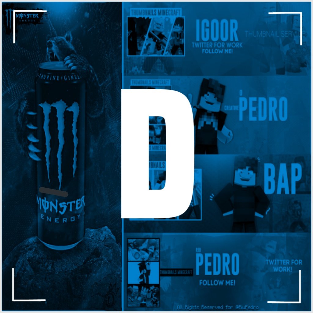 - New Trabalho -
• By: Eu
• For: @DaarktArtz_  Presentinho , Espero Que Goste! Se Quiser O Dalwod Chama Dm
♥️ + 🔄 = Eu Feliz