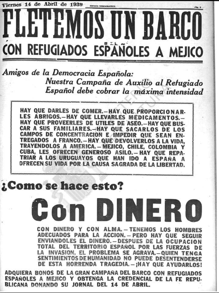antonrodajorge's tweet photo. Ay la historia, que terrible consecuencia en las conciencias. Por cierto.. Existen las conciencias? https://t.co/MZNEB5KoWW