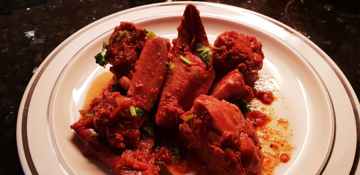 Devi_HQ's tweet photo. #Crab #Curry #Govender #Moodley #Home #Saturday #Supper #Umzinto #HomeChefDevi #Jozi Share what's in your pot please. https://t.co/YmJndXSMzK