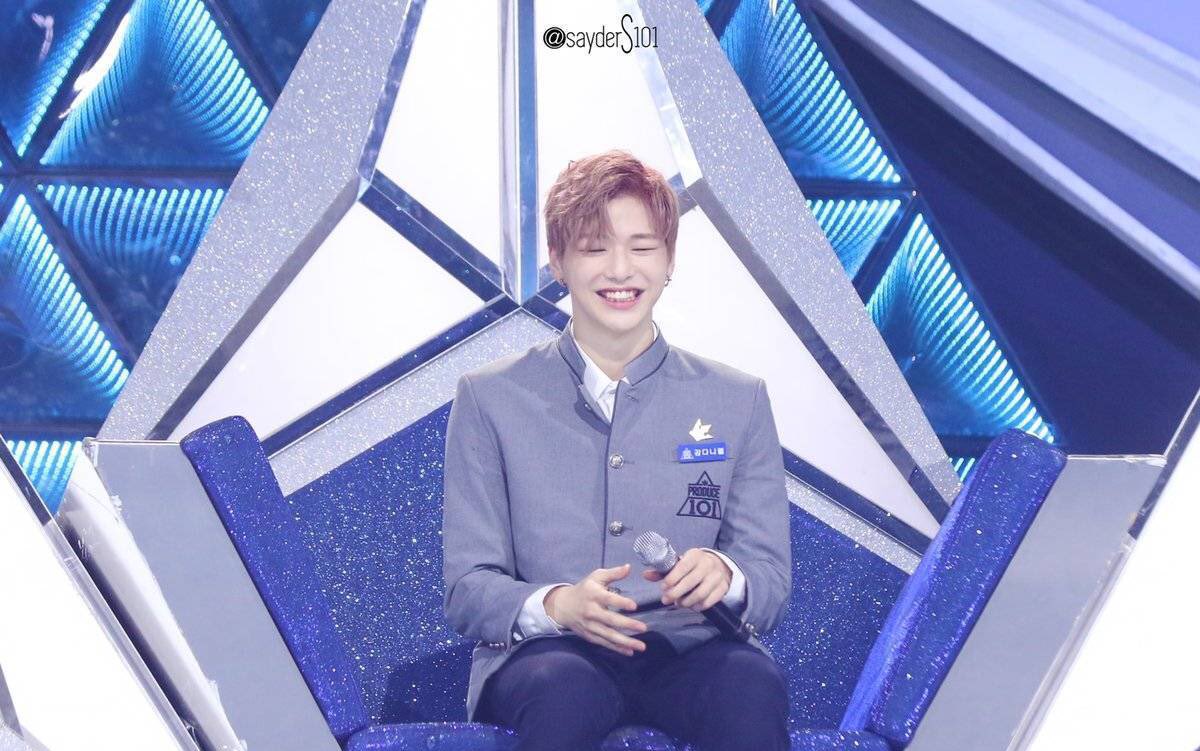 kangdniel_peach's tweet photo. My love, Its been a year since you won throne. A year since you became Wanna One's center. Im so proud of all you've achieved so far and Im so happy that I became a fan of a kindhearted man who inspire a lot of people. I love you always.💕
#OneYearOnethrone #KangDaniel #강다니엘 https://t.co/wM0qcbwAvv