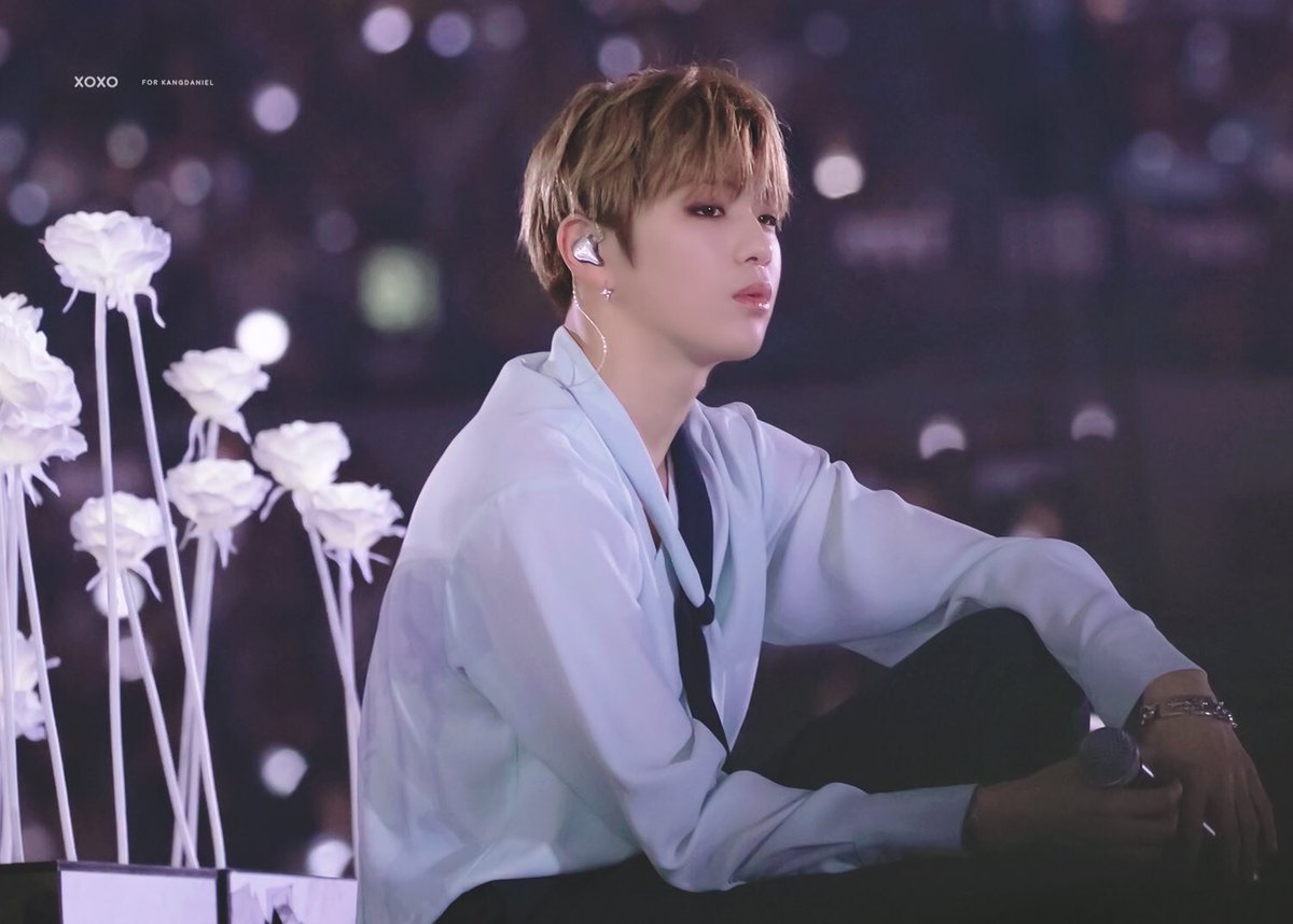 kangdniel_peach's tweet photo. My love, Its been a year since you won throne. A year since you became Wanna One's center. Im so proud of all you've achieved so far and Im so happy that I became a fan of a kindhearted man who inspire a lot of people. I love you always.💕
#OneYearOnethrone #KangDaniel #강다니엘 https://t.co/wM0qcbwAvv